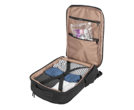 NATEC Plecak do laptopa Camel Lite 15.6 cala 19L NTO-2225 - 1370634 - zdjęcie 5